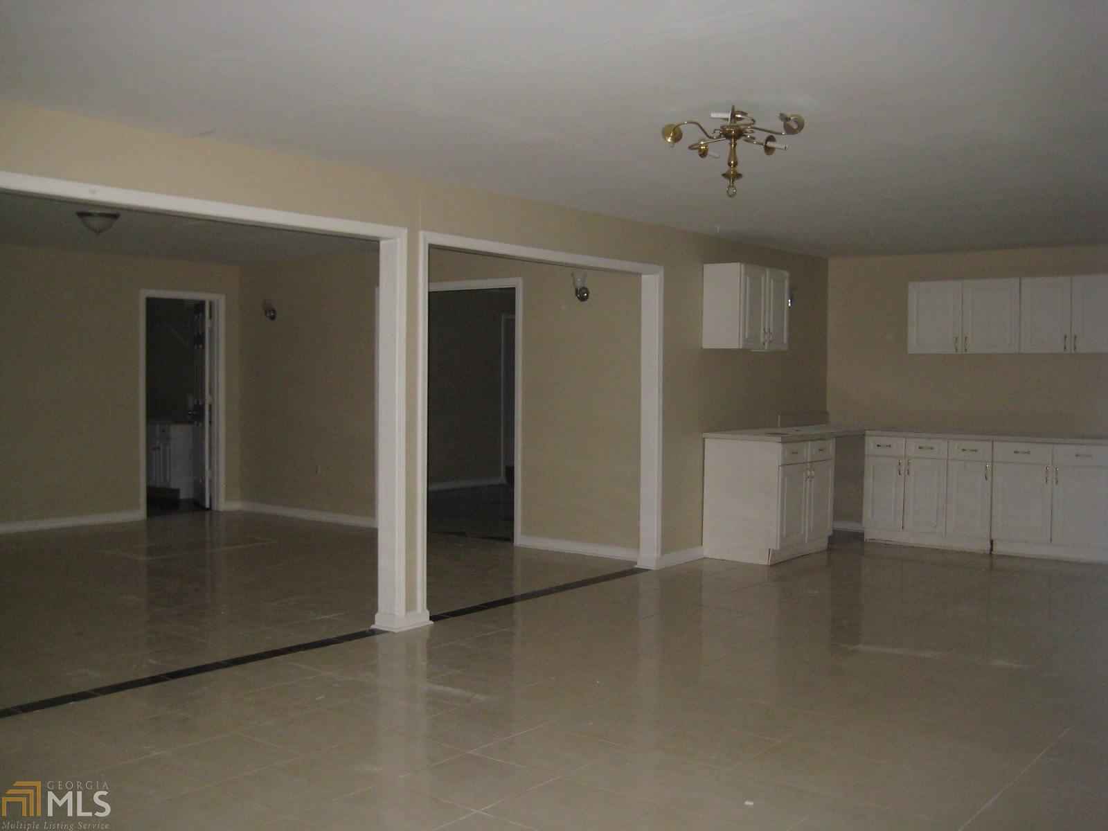 48 Allen Bridge Rd, Talmo, GA 30575 photo 18