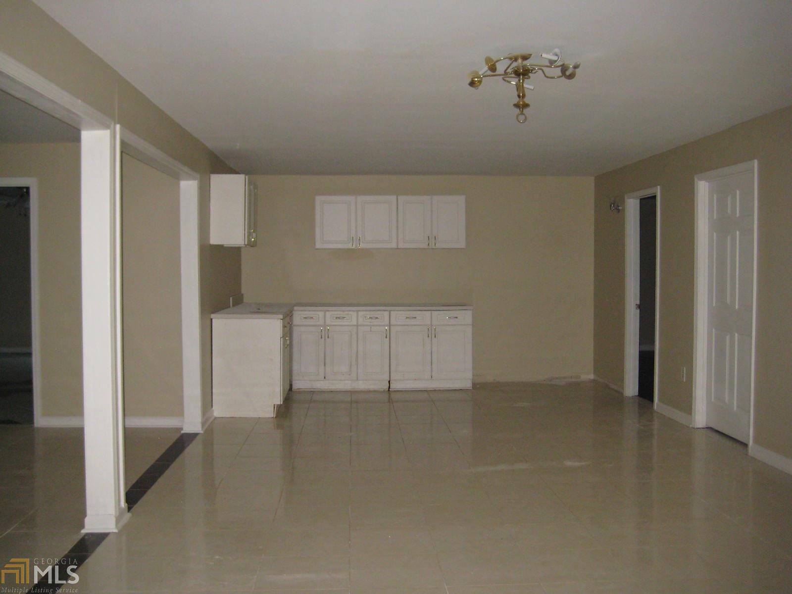 48 Allen Bridge Rd, Talmo, GA 30575 photo 17