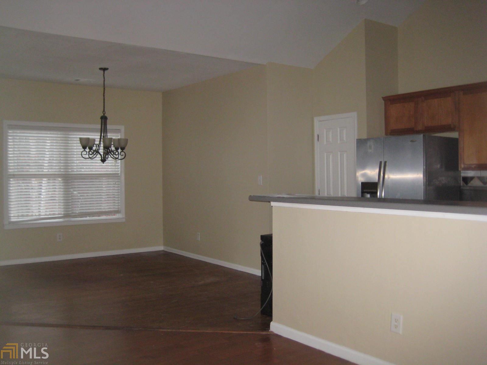 48 Allen Bridge Rd, Talmo, GA 30575 photo 6