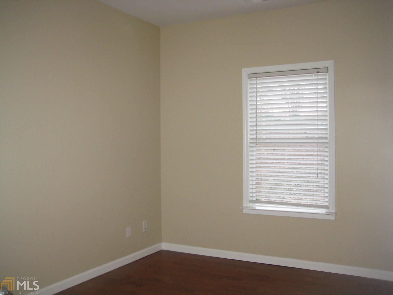 48 Allen Bridge Rd, Talmo, GA 30575 photo 11