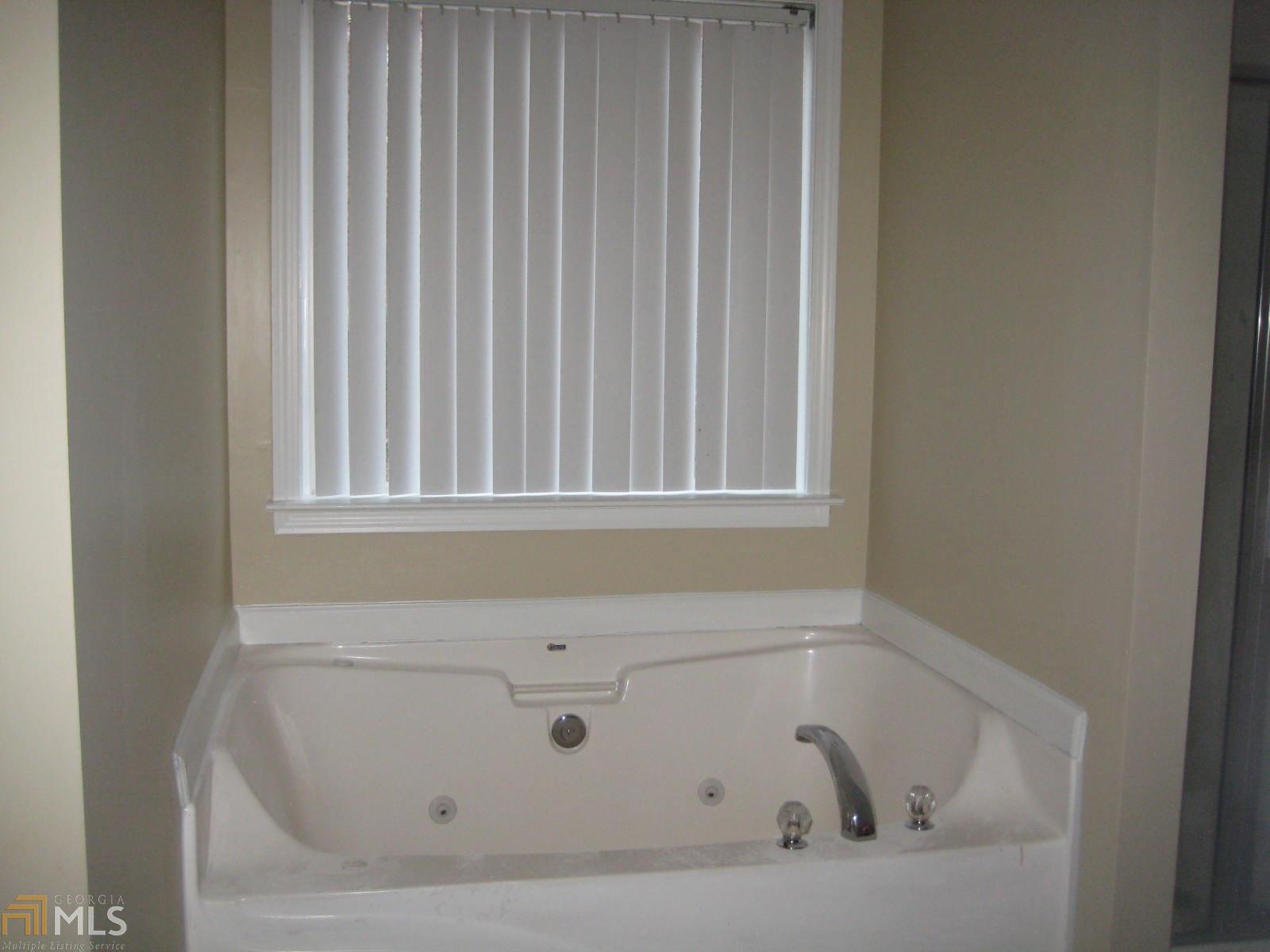 48 Allen Bridge Rd, Talmo, GA 30575 photo 9