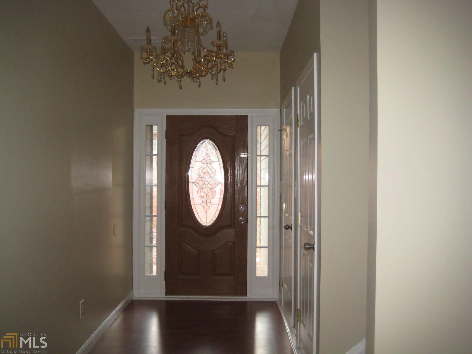 48 Allen Bridge Rd, Talmo, GA 30575 photo 2