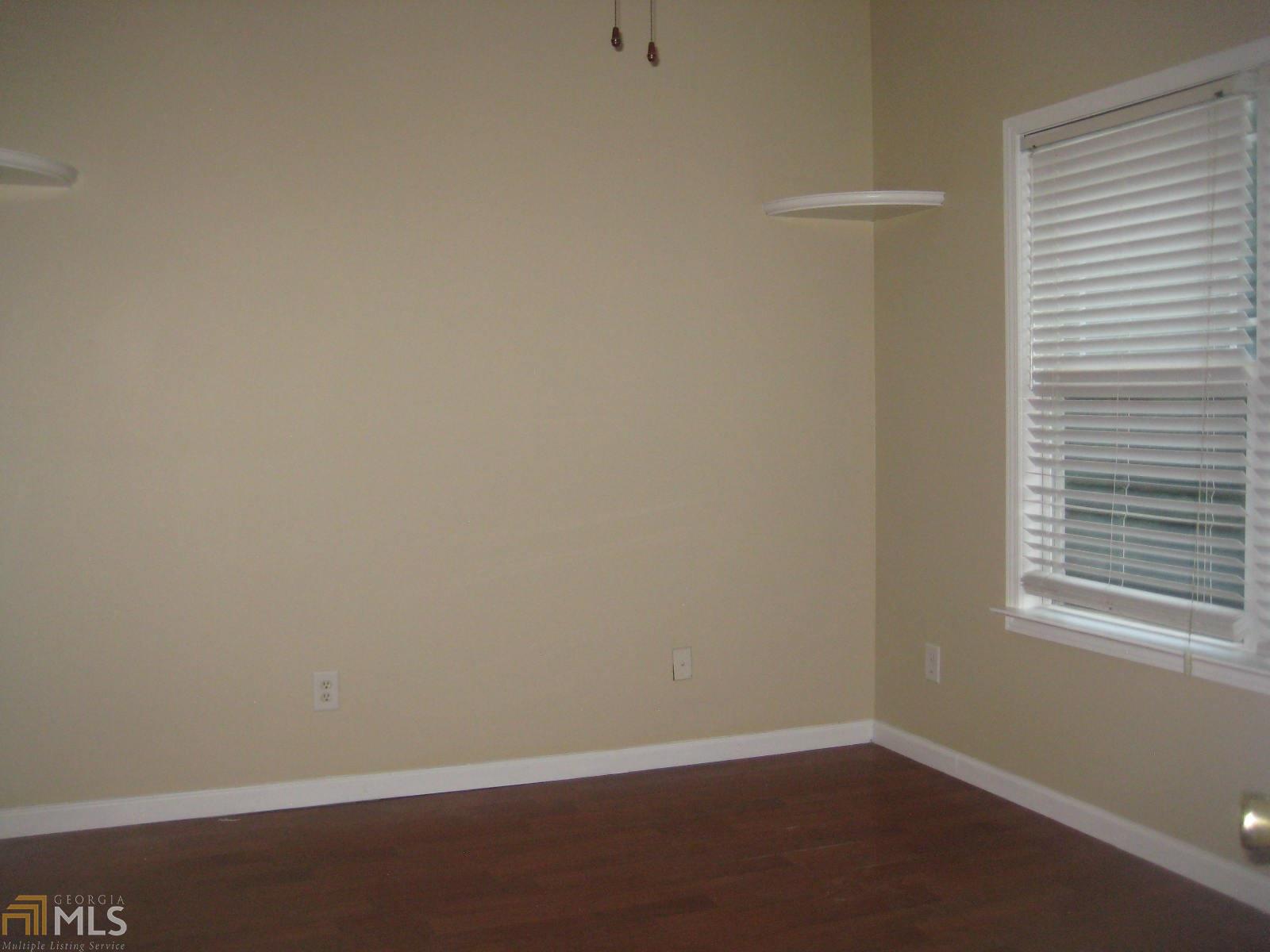 48 Allen Bridge Rd, Talmo, GA 30575 photo 12