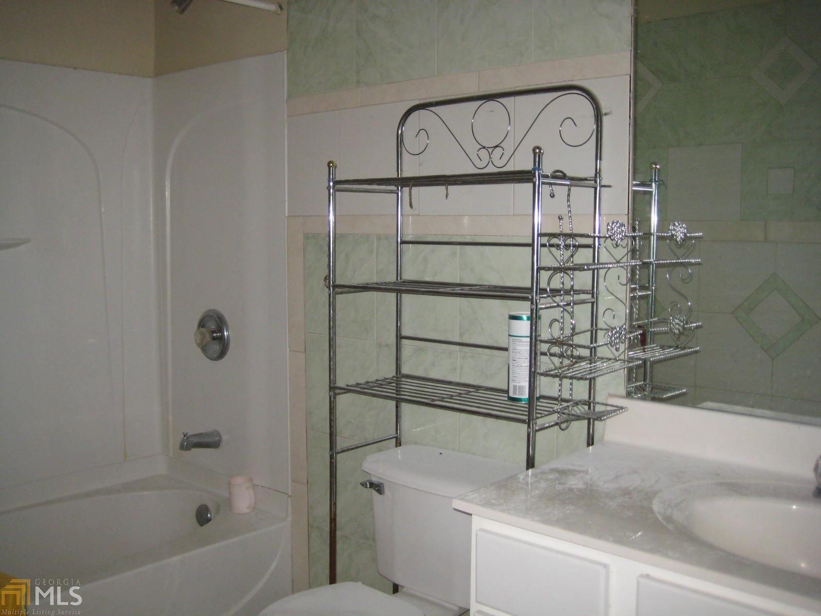 48 Allen Bridge Rd, Talmo, GA 30575 photo 14