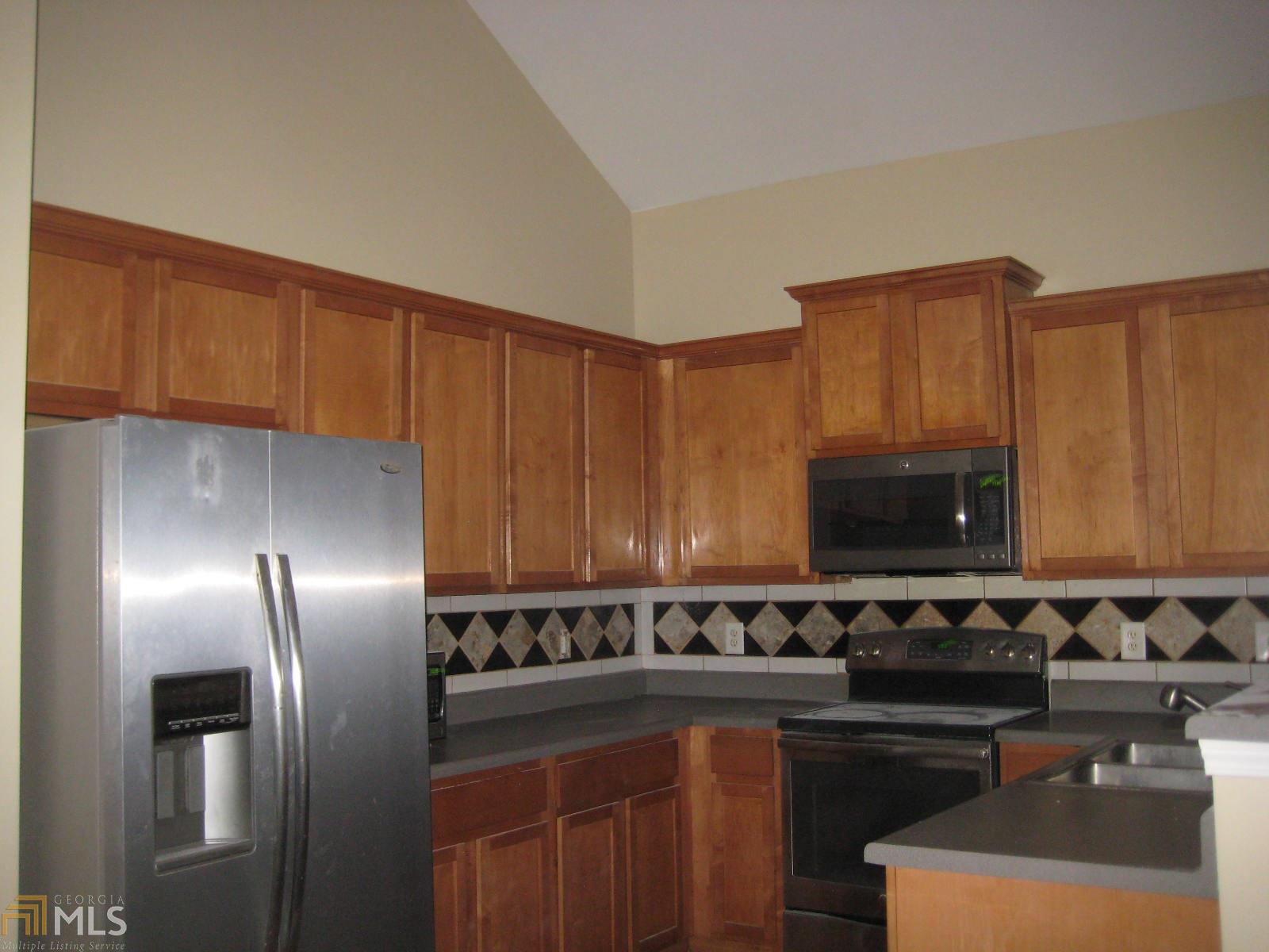 48 Allen Bridge Rd, Talmo, GA 30575 photo 4