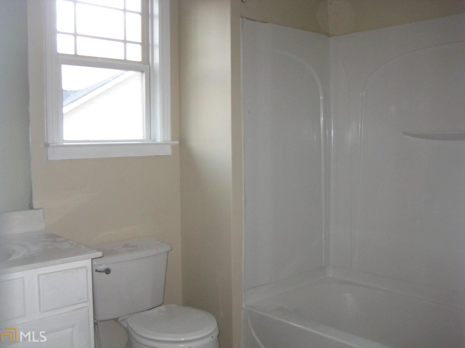 48 Allen Bridge Rd, Talmo, GA 30575 photo 16