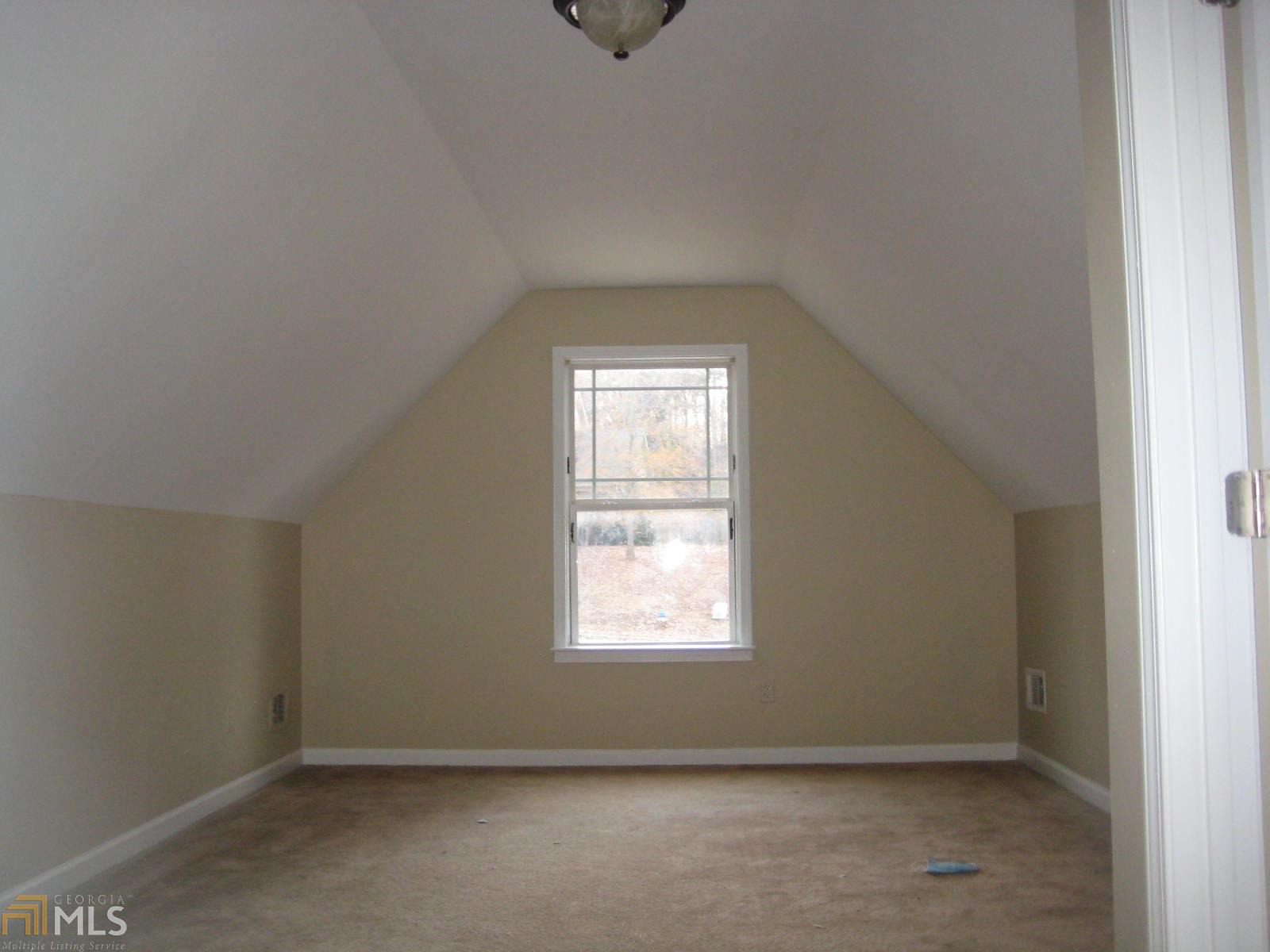 48 Allen Bridge Rd, Talmo, GA 30575 photo 15