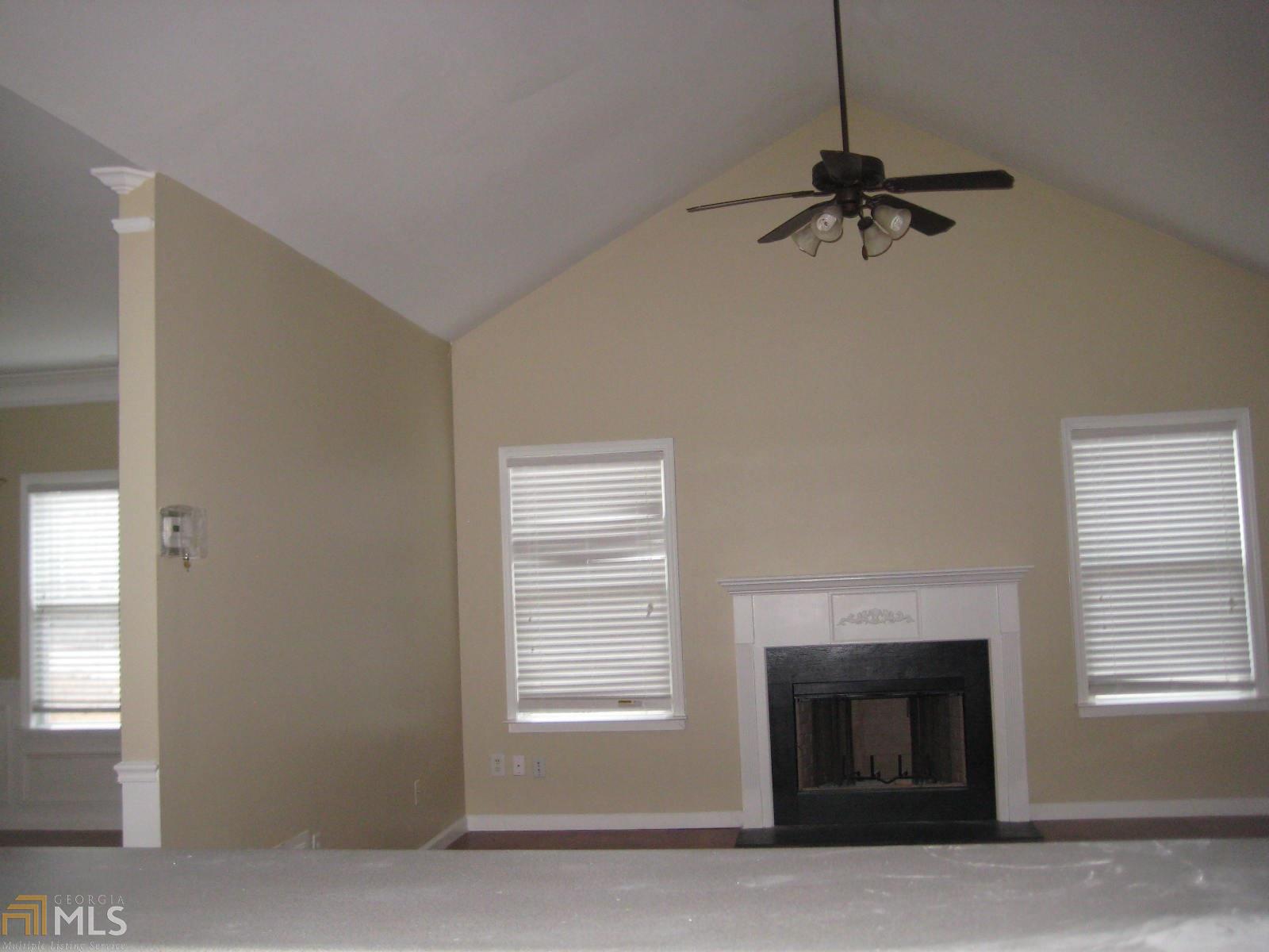 48 Allen Bridge Rd, Talmo, GA 30575 photo 3