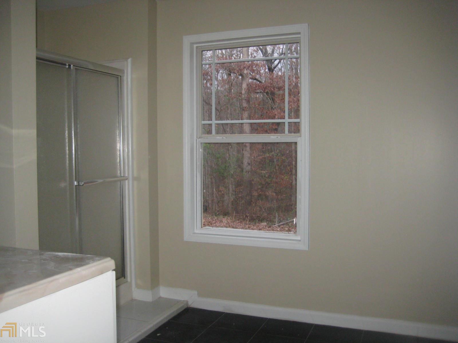 48 Allen Bridge Rd, Talmo, GA 30575 photo 22