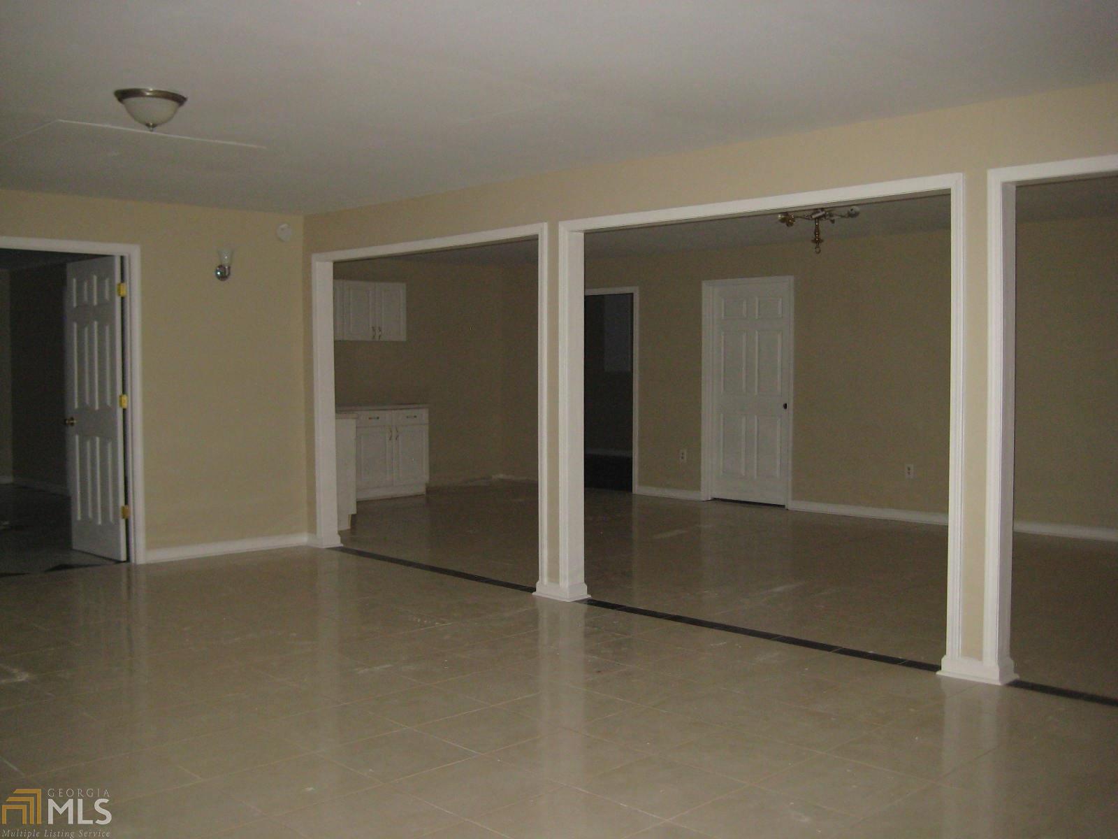 48 Allen Bridge Rd, Talmo, GA 30575 photo 20