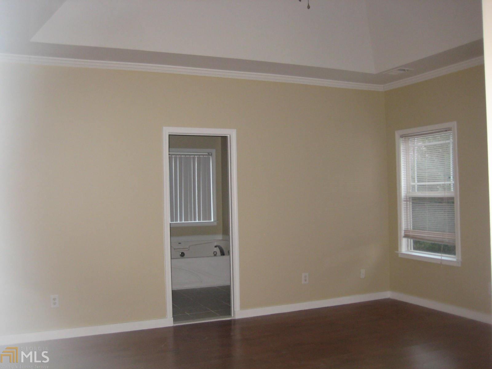 48 Allen Bridge Rd, Talmo, GA 30575 photo 7