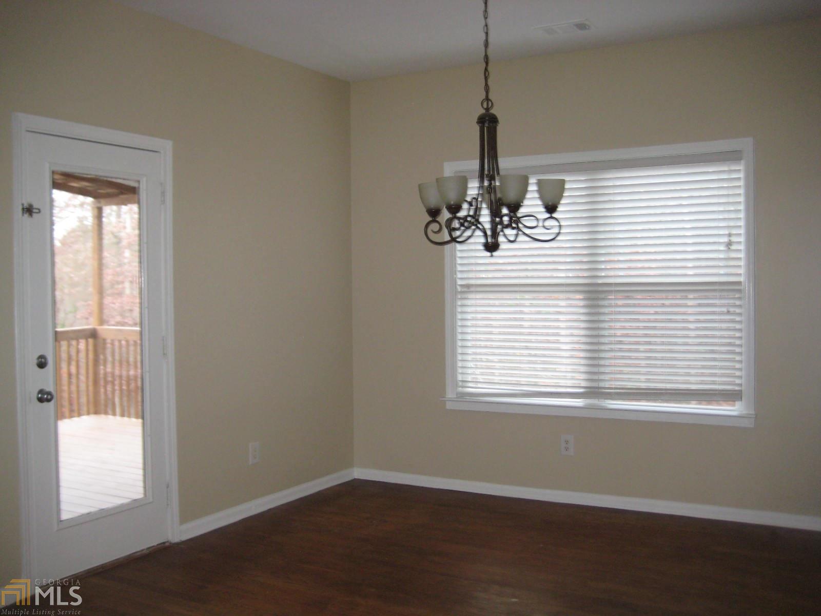 48 Allen Bridge Rd, Talmo, GA 30575 photo 5