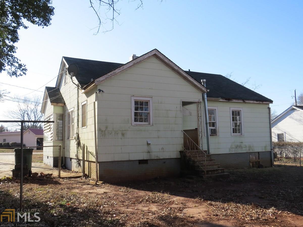 43 Rountree Rd, Toccoa, GA 30577 photo 21