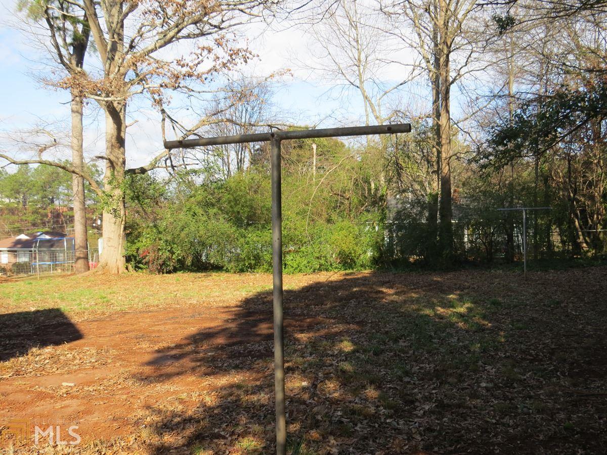 43 Rountree Rd, Toccoa, GA 30577 photo 2