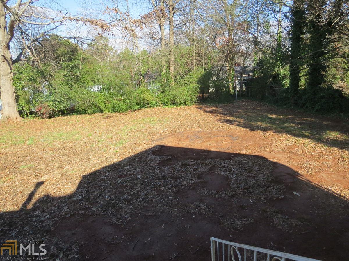 43 Rountree Rd, Toccoa, GA 30577 photo 17