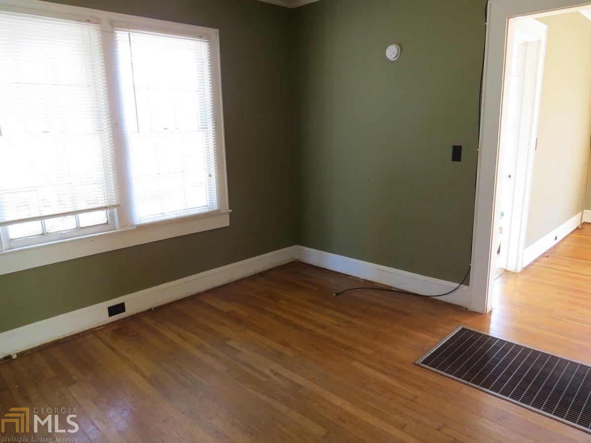 43 Rountree Rd, Toccoa, GA 30577 photo 15