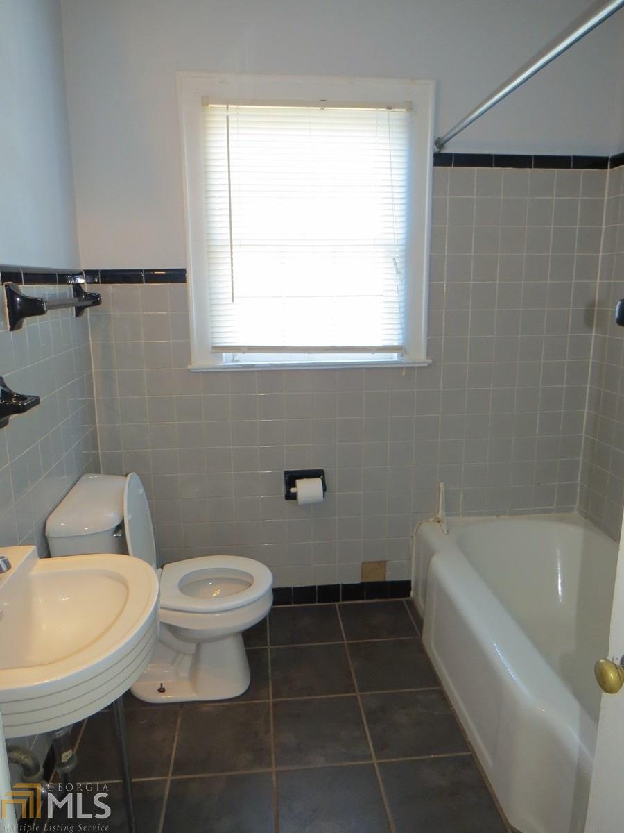 43 Rountree Rd, Toccoa, GA 30577 photo 9