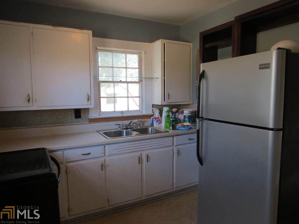 43 Rountree Rd, Toccoa, GA 30577 photo 19