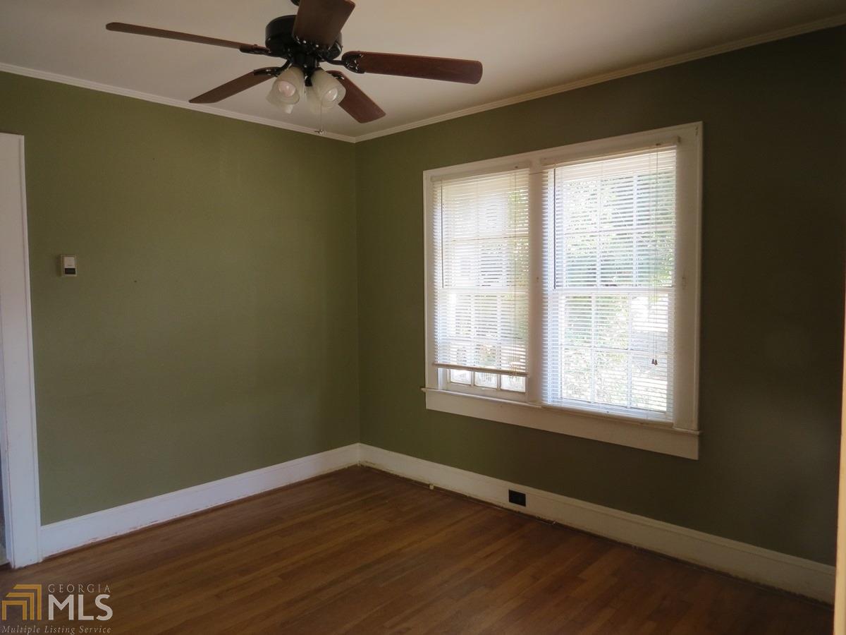 43 Rountree Rd, Toccoa, GA 30577 photo 16