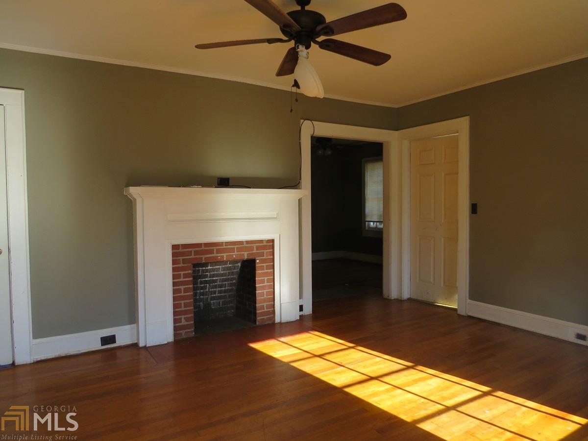43 Rountree Rd, Toccoa, GA 30577 photo 5