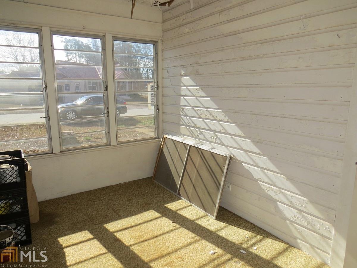 43 Rountree Rd, Toccoa, GA 30577 photo 4
