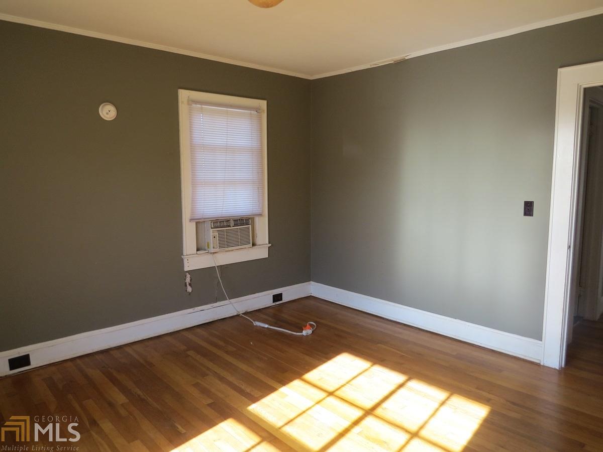 43 Rountree Rd, Toccoa, GA 30577 photo 10
