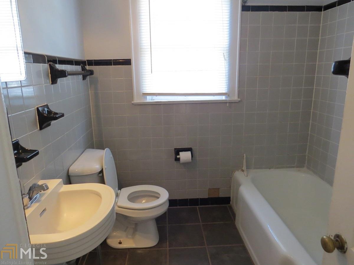 43 Rountree Rd, Toccoa, GA 30577 photo 8
