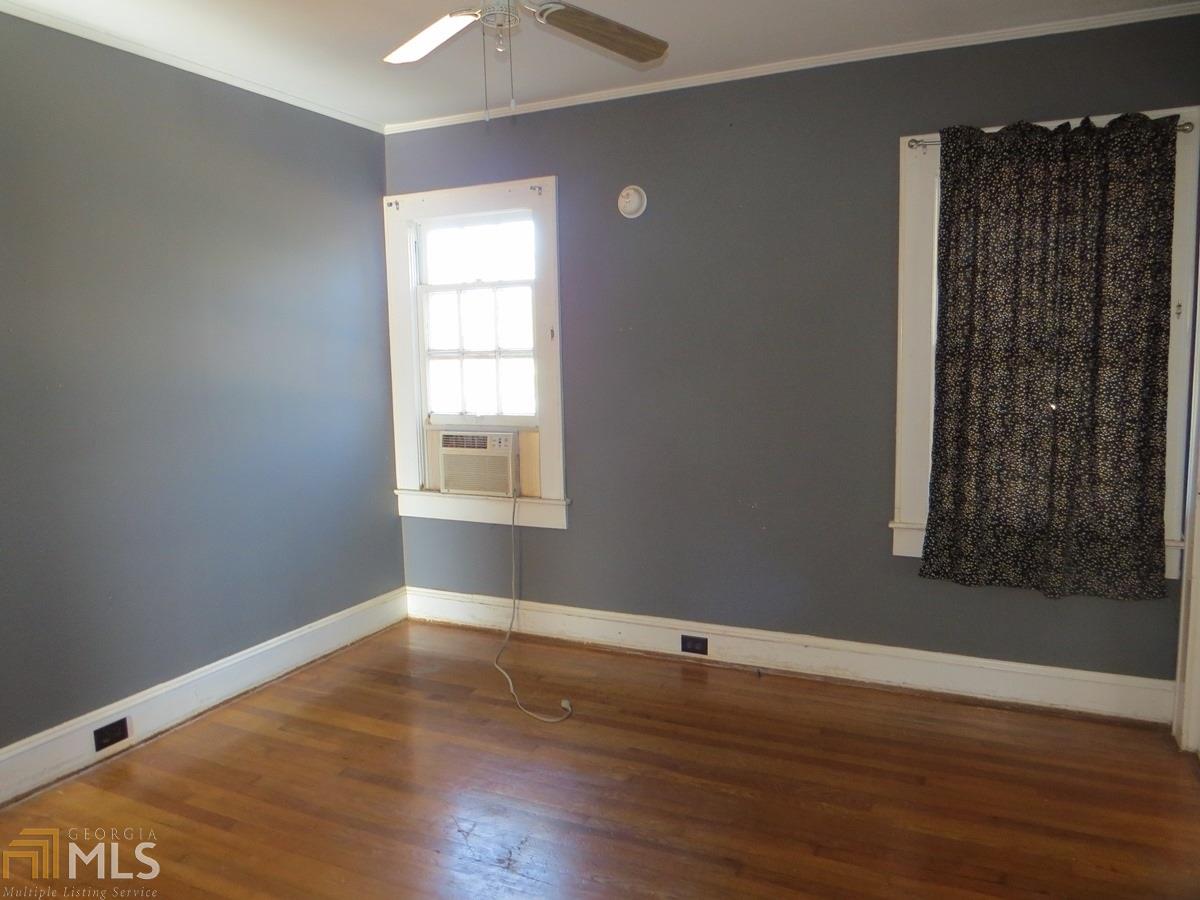 43 Rountree Rd, Toccoa, GA 30577 photo 14