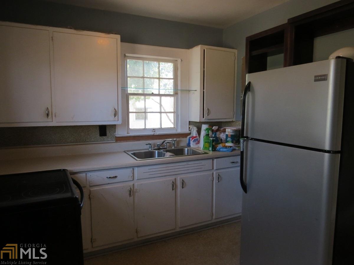 43 Rountree Rd, Toccoa, GA 30577 photo 20