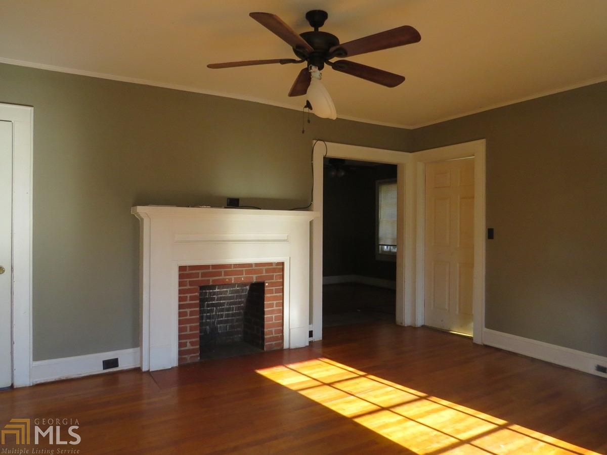 43 Rountree Rd, Toccoa, GA 30577 photo 6