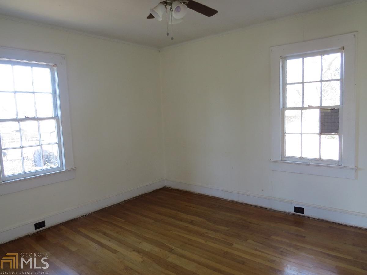43 Rountree Rd, Toccoa, GA 30577 photo 7