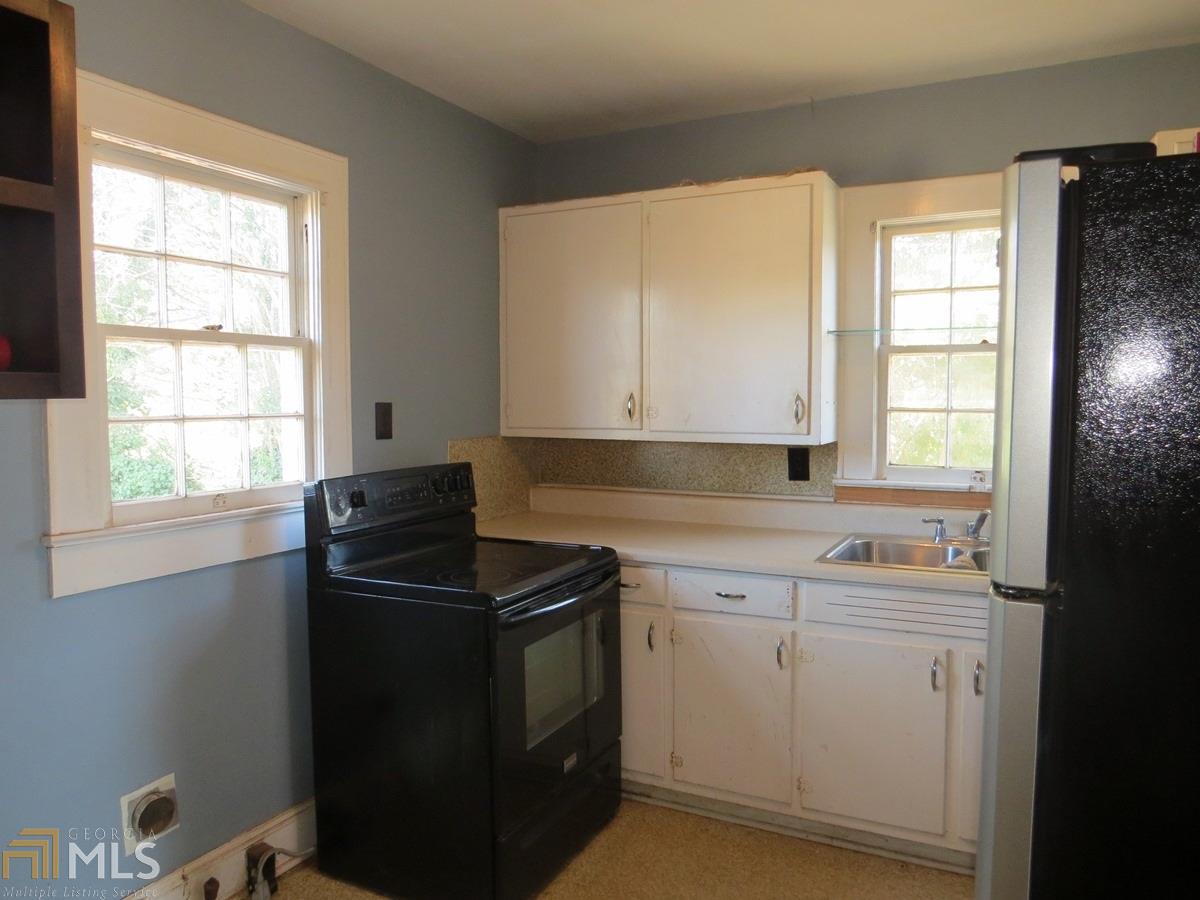 43 Rountree Rd, Toccoa, GA 30577 photo 18