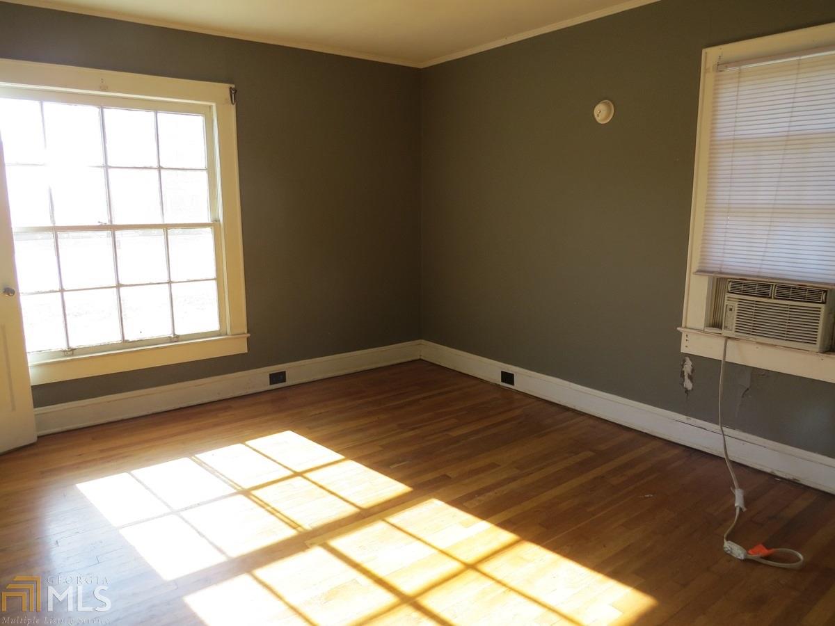43 Rountree Rd, Toccoa, GA 30577 photo 12