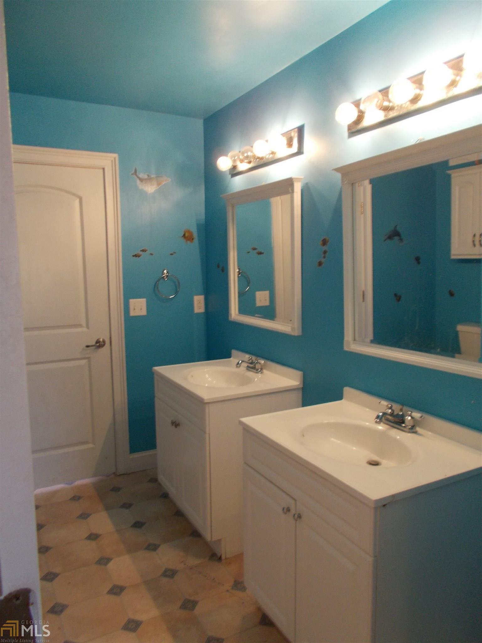18 Shire Dr, Toccoa, GA 30577 photo 21