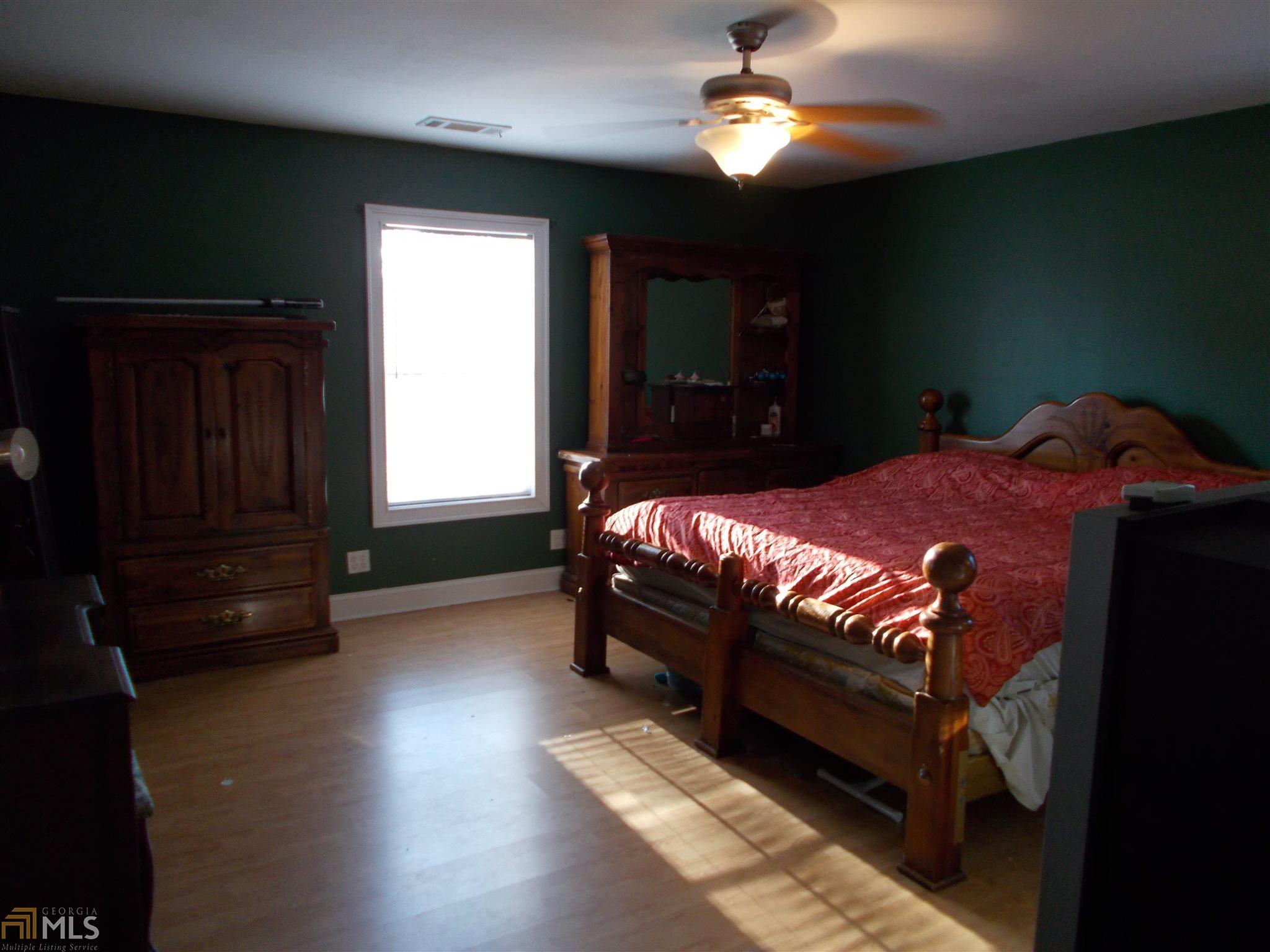 18 Shire Dr, Toccoa, GA 30577 photo 13