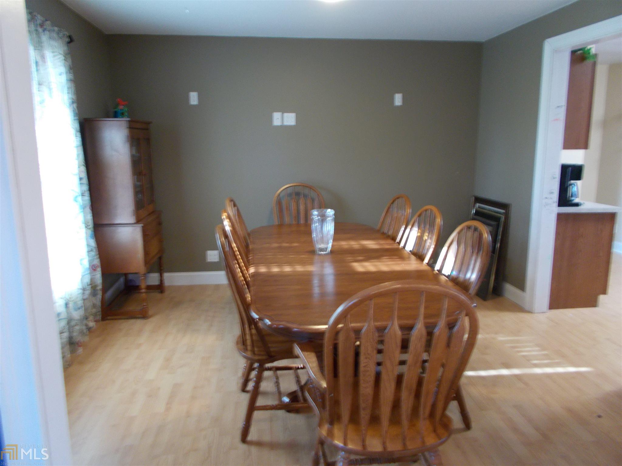 18 Shire Dr, Toccoa, GA 30577 photo 3