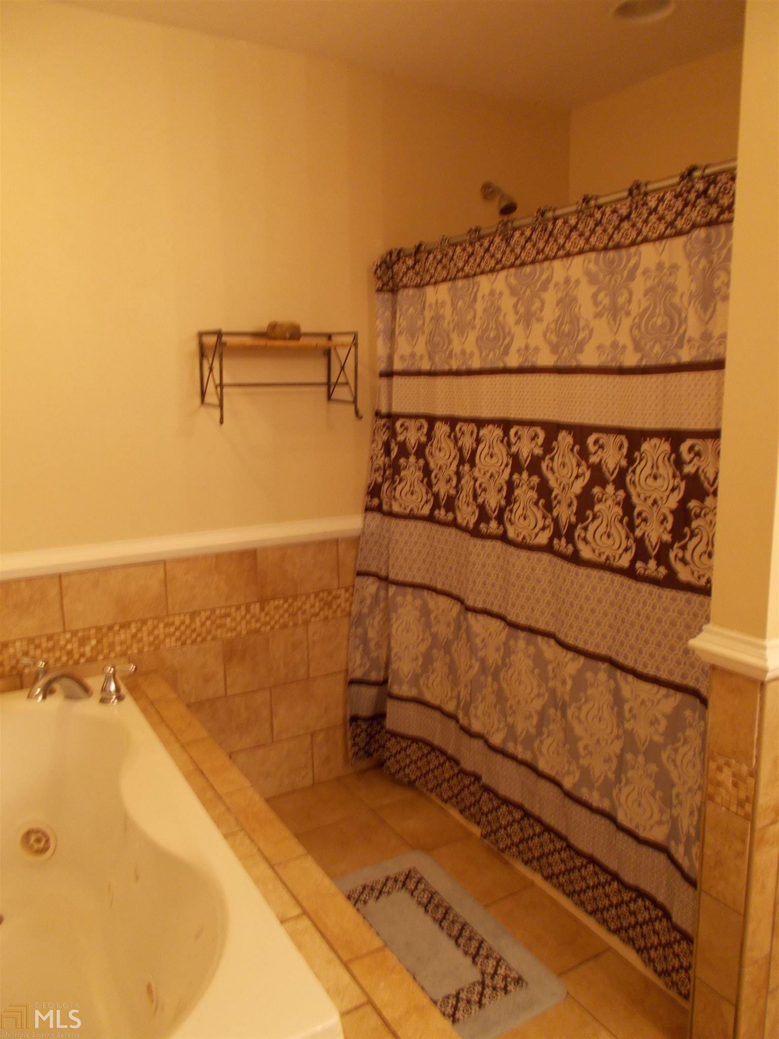 18 Shire Dr, Toccoa, GA 30577 photo 17