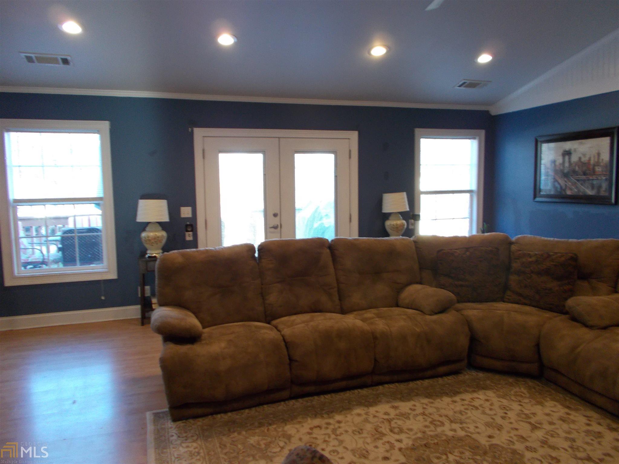 18 Shire Dr, Toccoa, GA 30577 photo 10