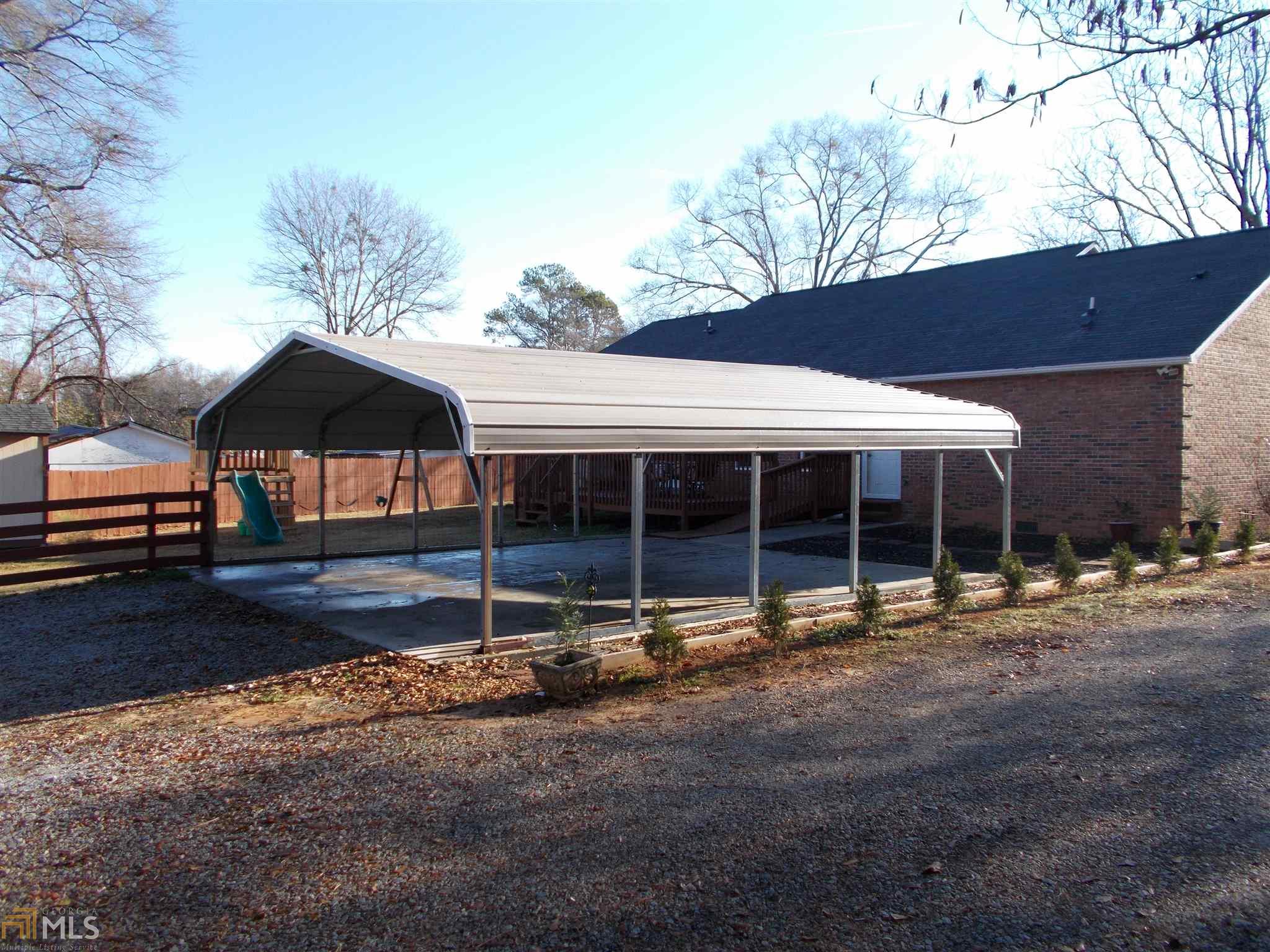 18 Shire Dr, Toccoa, GA 30577 photo 32