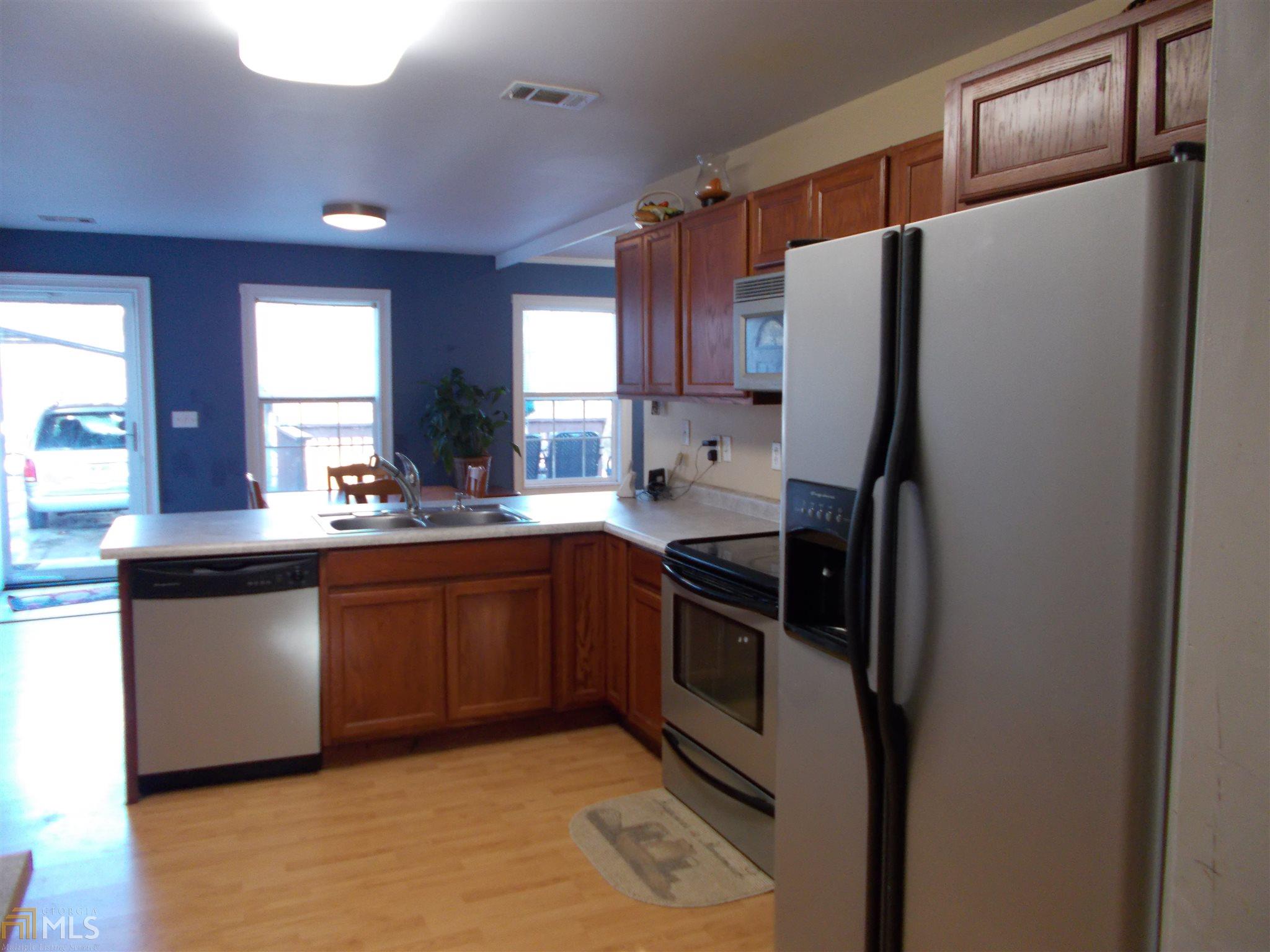 18 Shire Dr, Toccoa, GA 30577 photo 4