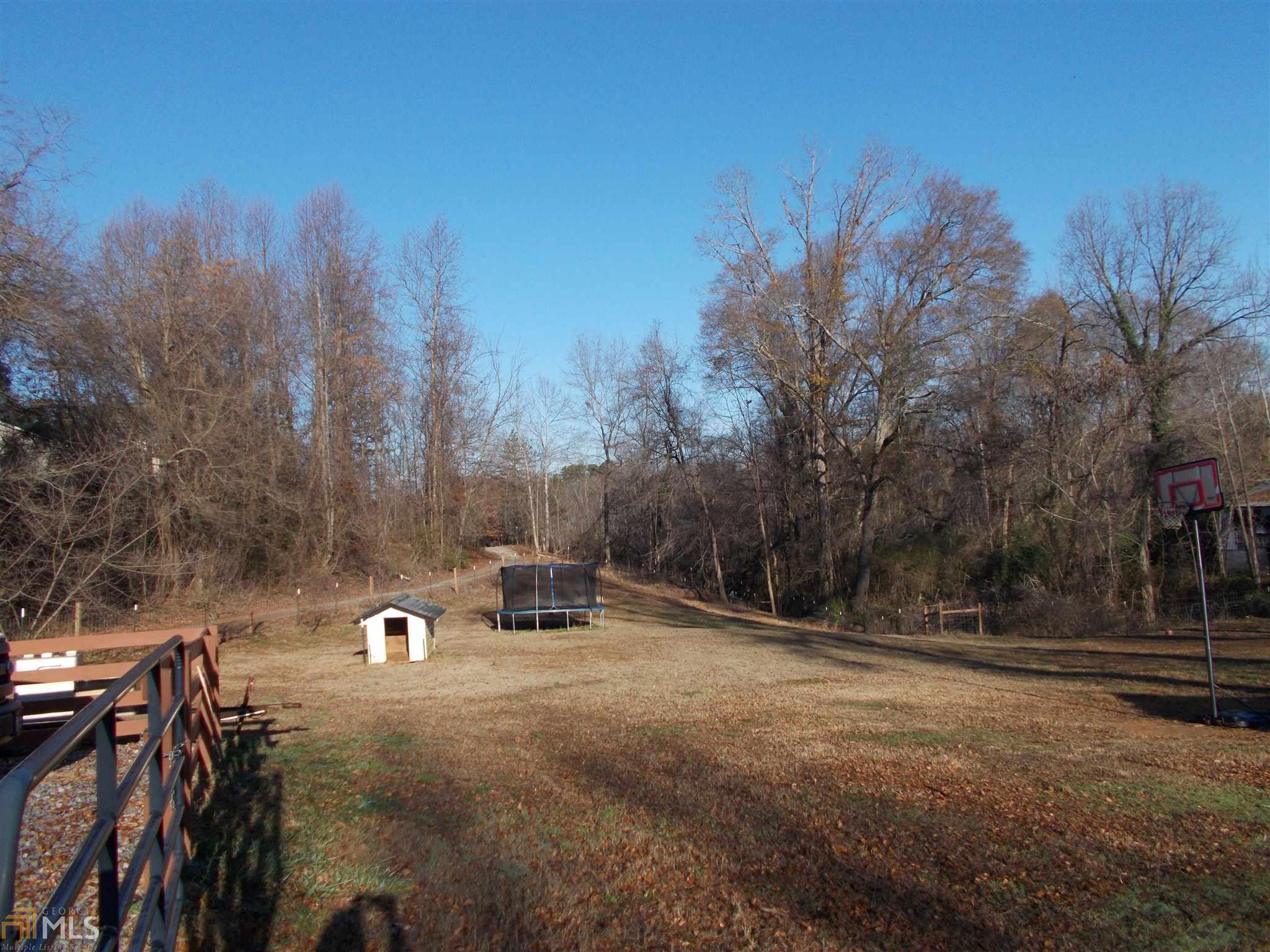 18 Shire Dr, Toccoa, GA 30577 photo 31