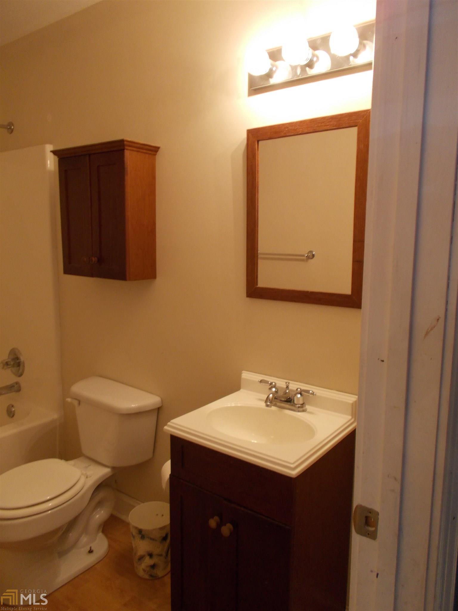 18 Shire Dr, Toccoa, GA 30577 photo 11