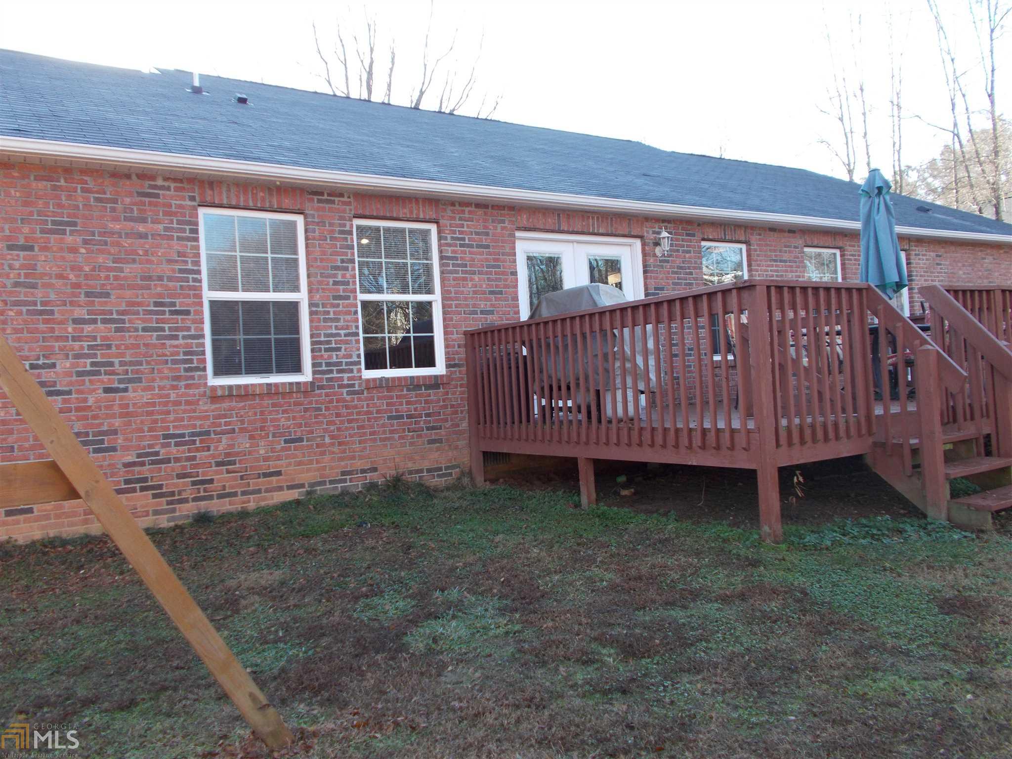 18 Shire Dr, Toccoa, GA 30577 photo 29