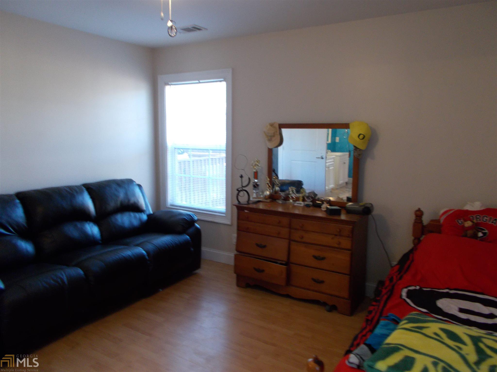 18 Shire Dr, Toccoa, GA 30577 photo 20