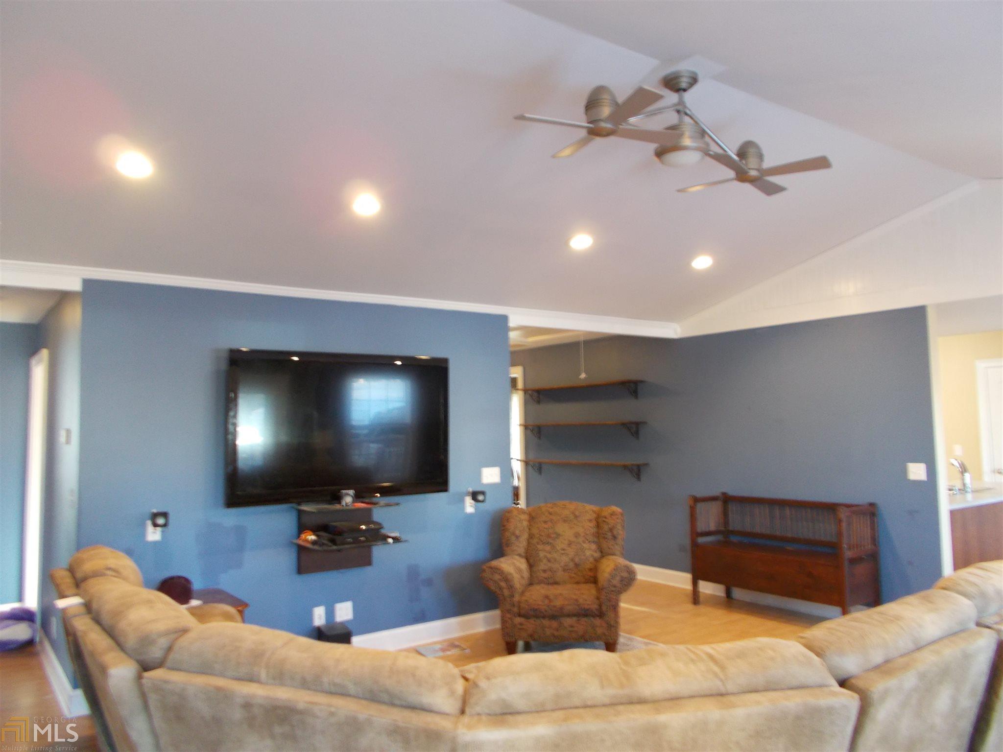 18 Shire Dr, Toccoa, GA 30577 photo 9