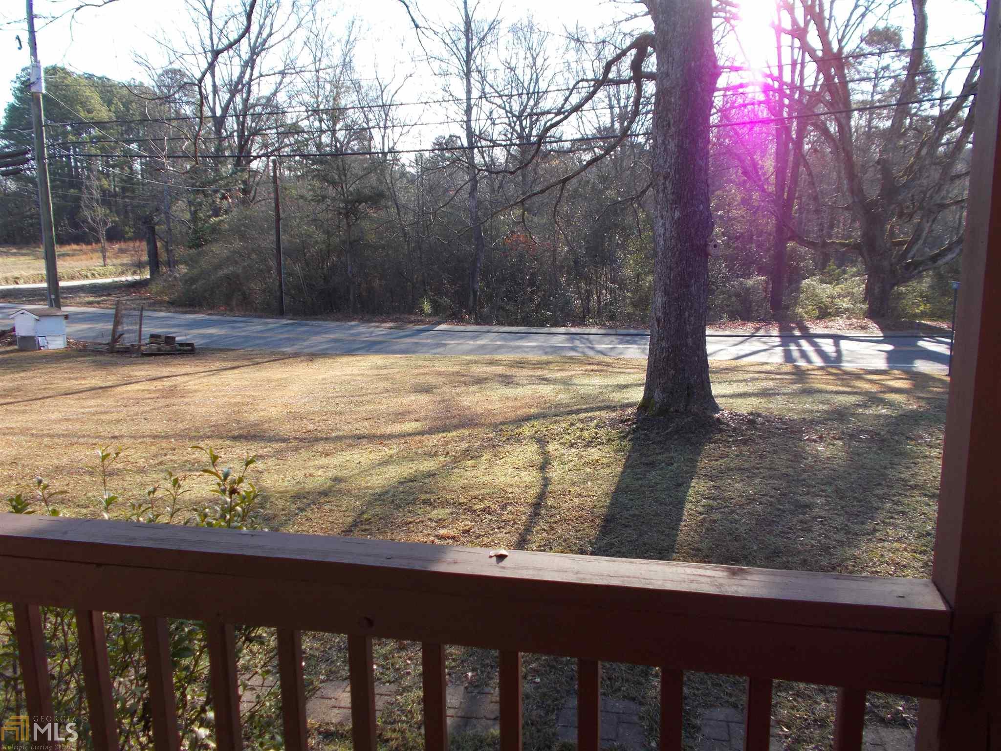 18 Shire Dr, Toccoa, GA 30577 photo 35