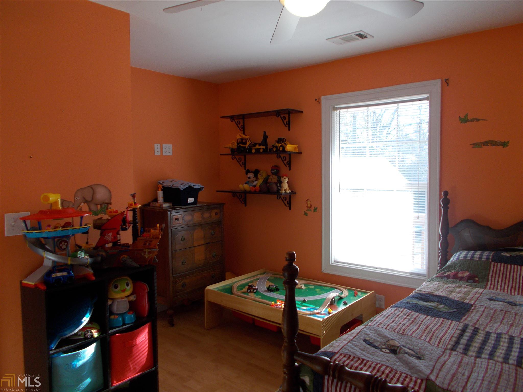 18 Shire Dr, Toccoa, GA 30577 photo 26