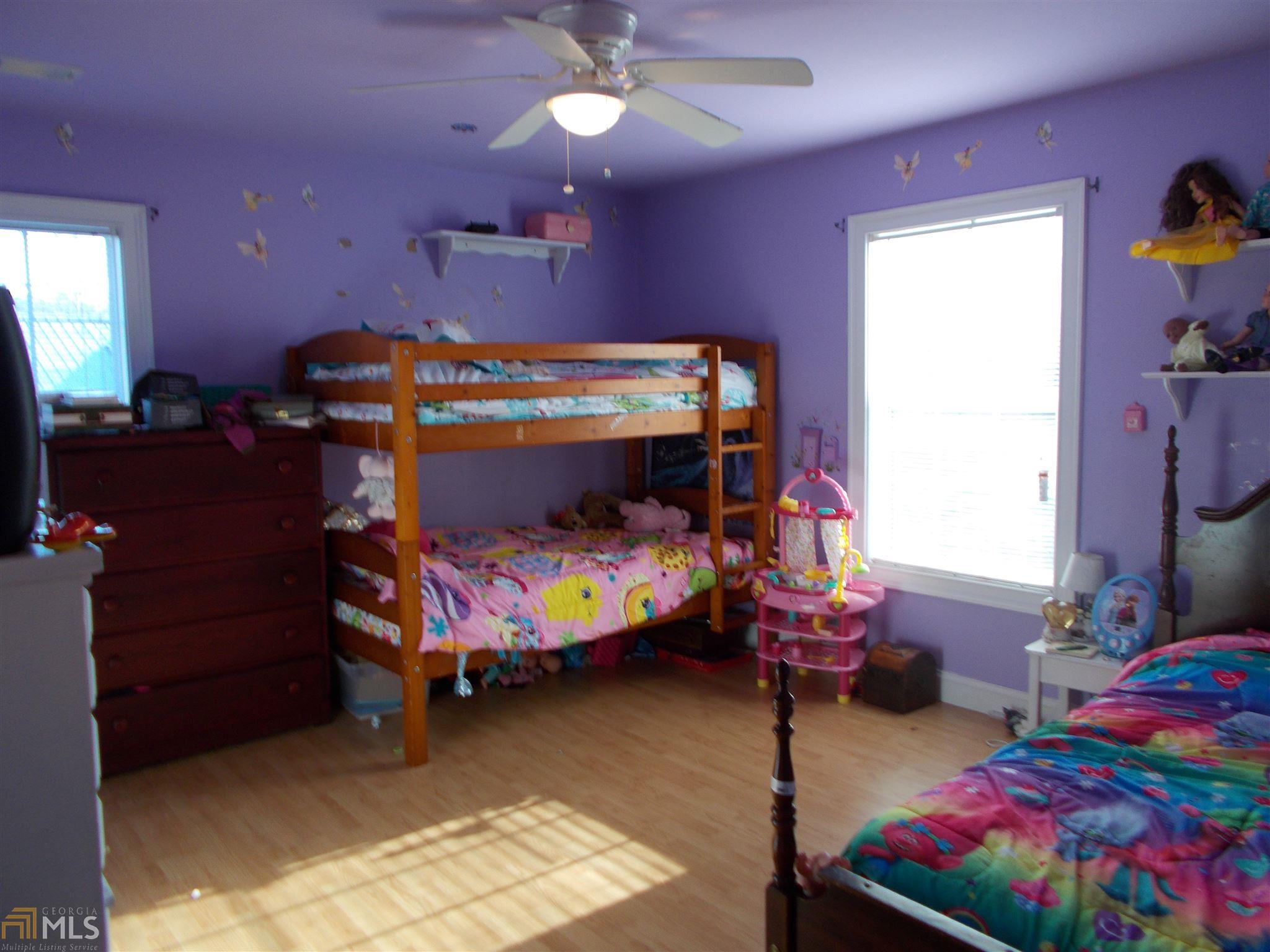 18 Shire Dr, Toccoa, GA 30577 photo 23