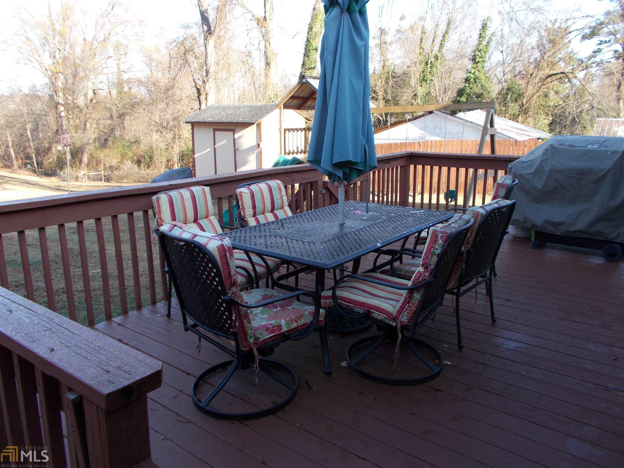 18 Shire Dr, Toccoa, GA 30577 photo 27