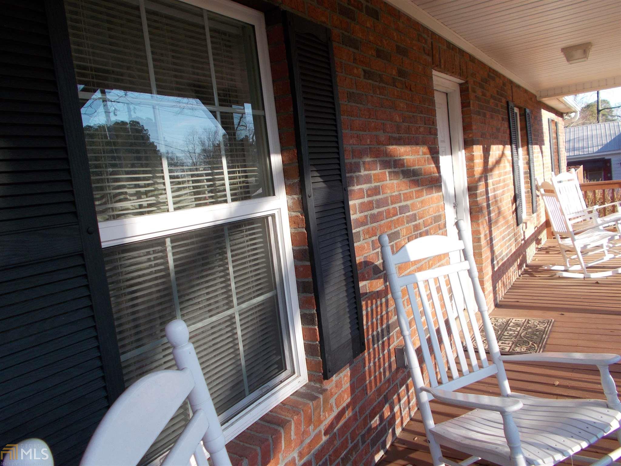 18 Shire Dr, Toccoa, GA 30577 photo 34